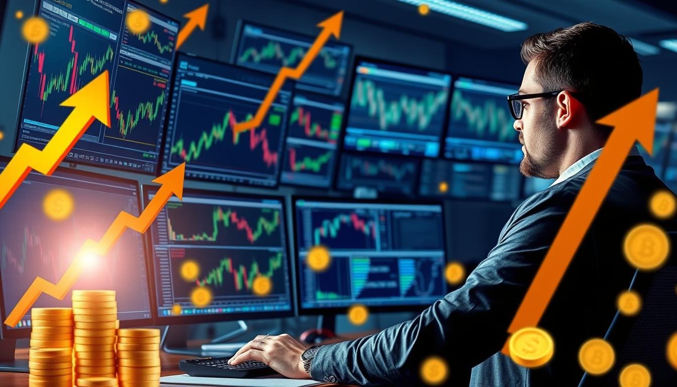 Bônus Olymp Trade: Vantagens para Traders 21 Bônus Olymp Trade: Vantagens para Traders