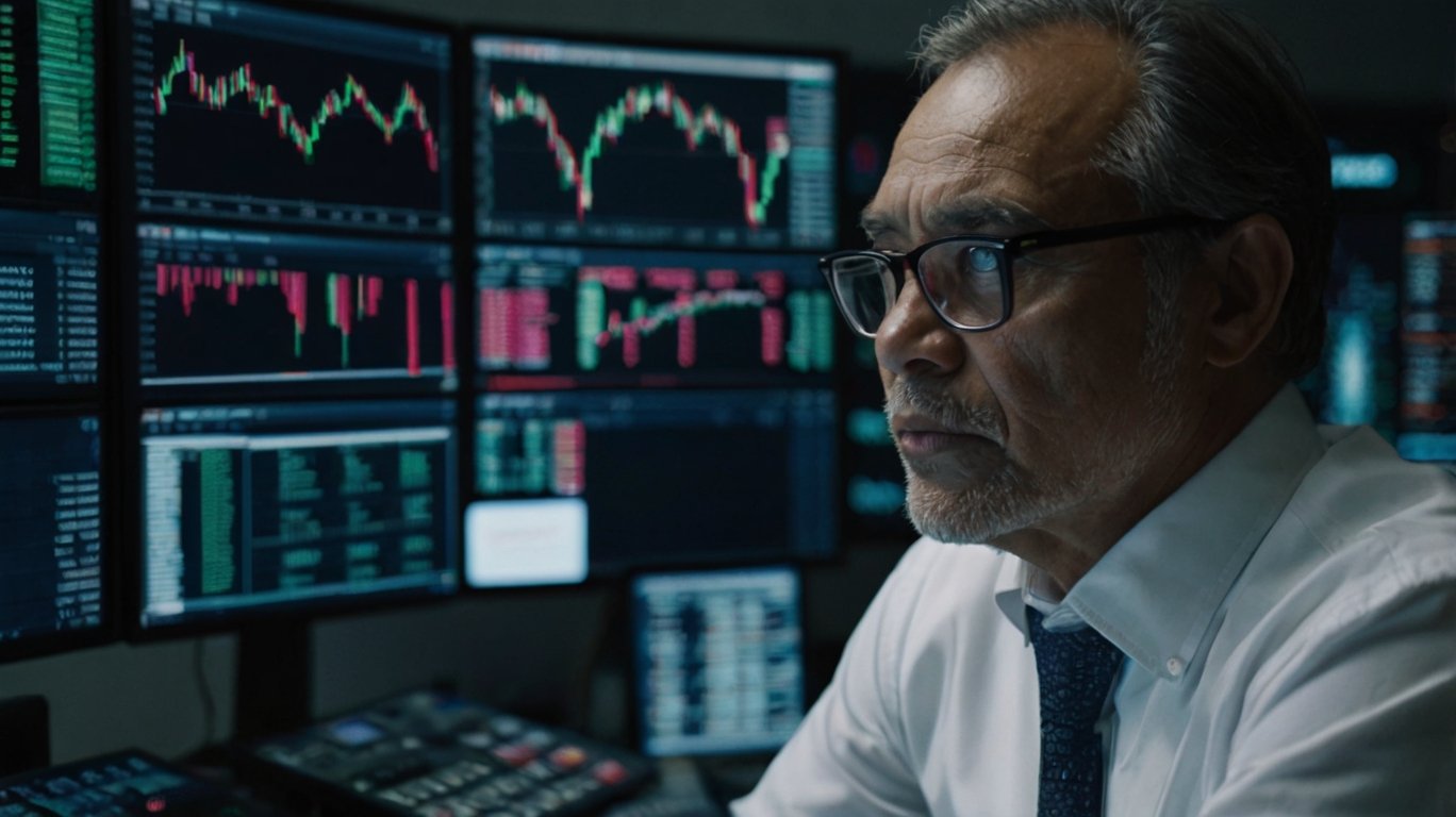 Como Funciona o OctaFX: Guia Completo Para Traders 21 Como Funciona o OctaFX: Guia Completo Para Traders