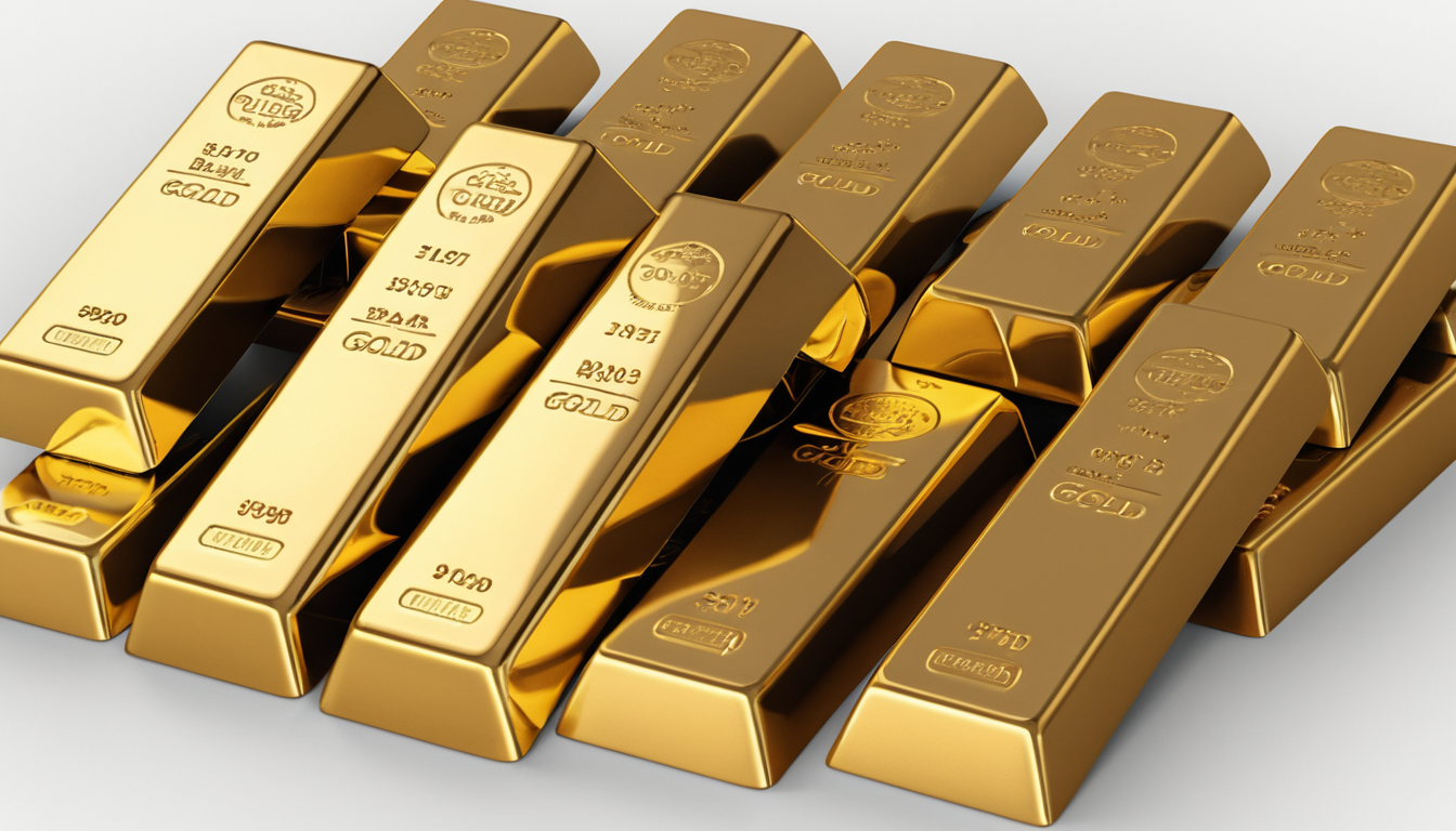 Criptomoedas RWA: O Futuro dos Ativos Digitais Já Chegou 25 Criptomoedas RWA: O Futuro dos Ativos Digitais Já Chegou