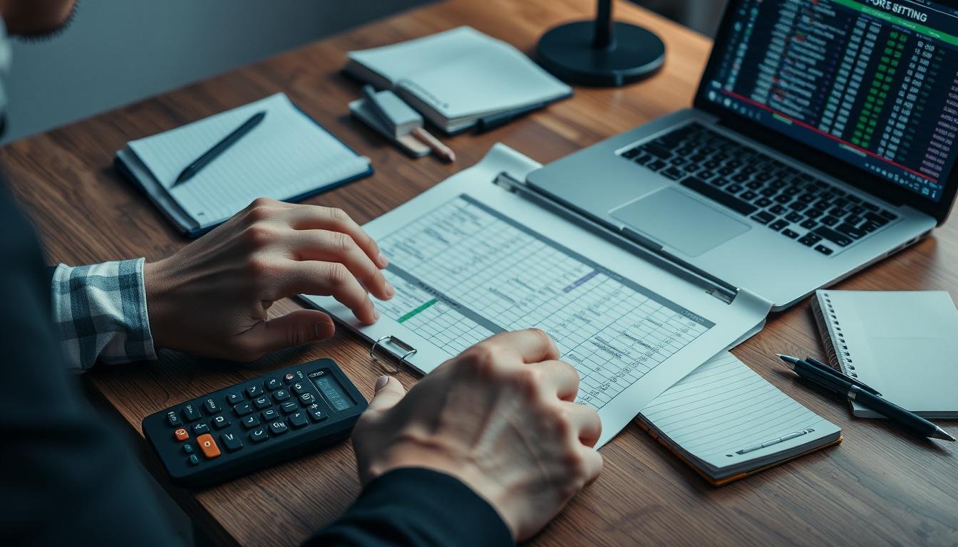 Guia de Alocação de Ativos e Diversificação: Maximizando Retornos 4 Guia de Alocação de Ativos e Diversificação: Maximizando Retornos