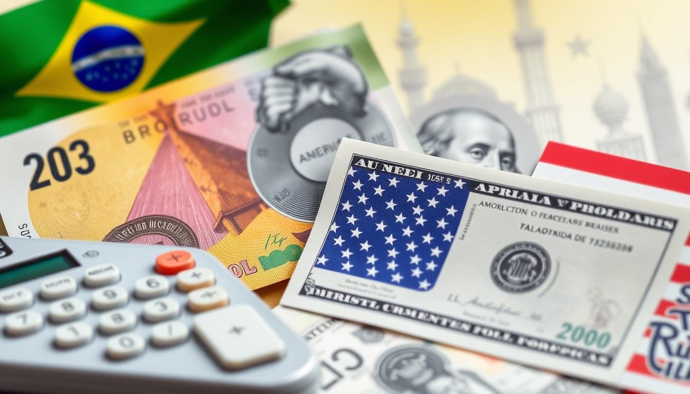 Dólar Digital: A Nova Era do Dinheiro Já Começou 35 Dólar Digital: A Nova Era do Dinheiro Já Começou