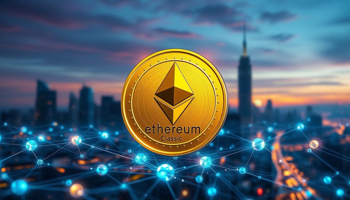 Staking de Ethereum: Rendimentos Passivos no Mundo Cripto 36 Staking de Ethereum: Rendimentos Passivos no Mundo Cripto