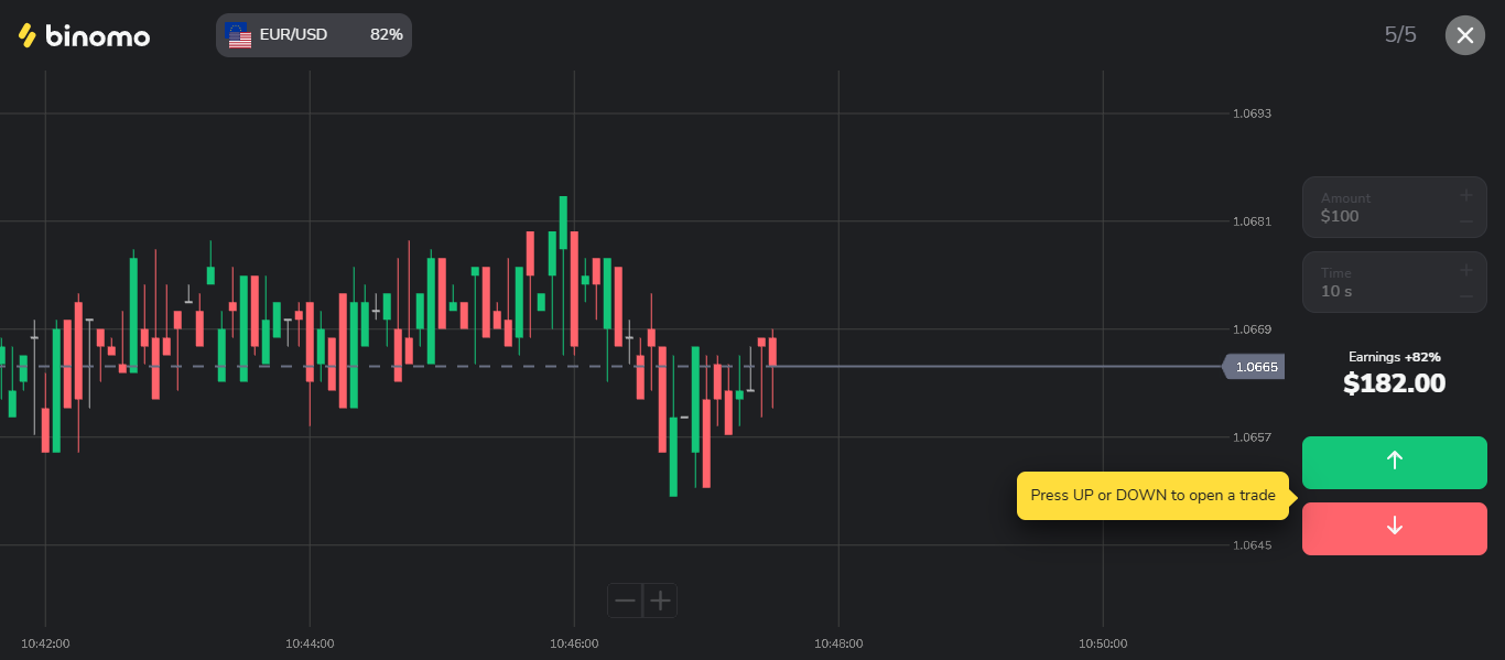 Deriv vs Binomo vs Exnova vs IQ Option vs Olymp Trade: Qual é a Melhor 19 Deriv vs Binomo vs Exnova vs IQ Option vs Olymp Trade: Qual é a Melhor