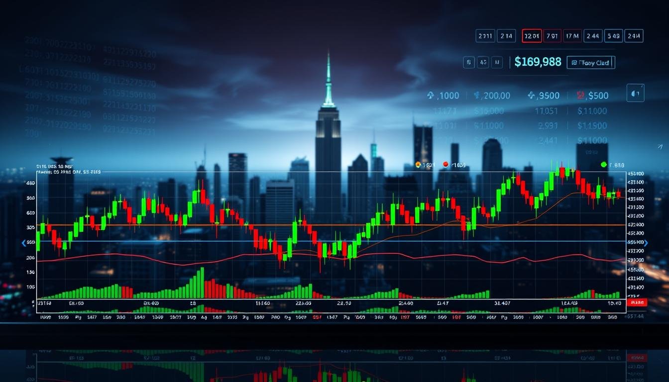 Forex ou Quotex: Qual a Melhor Opção para Investir? 12 Forex ou Quotex: Qual a Melhor Opção para Investir?