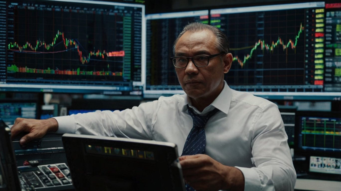 Interactive Brokers Forex: Negocie no Mercado Cambial 2 Interactive Brokers Forex: Negocie no Mercado Cambial
