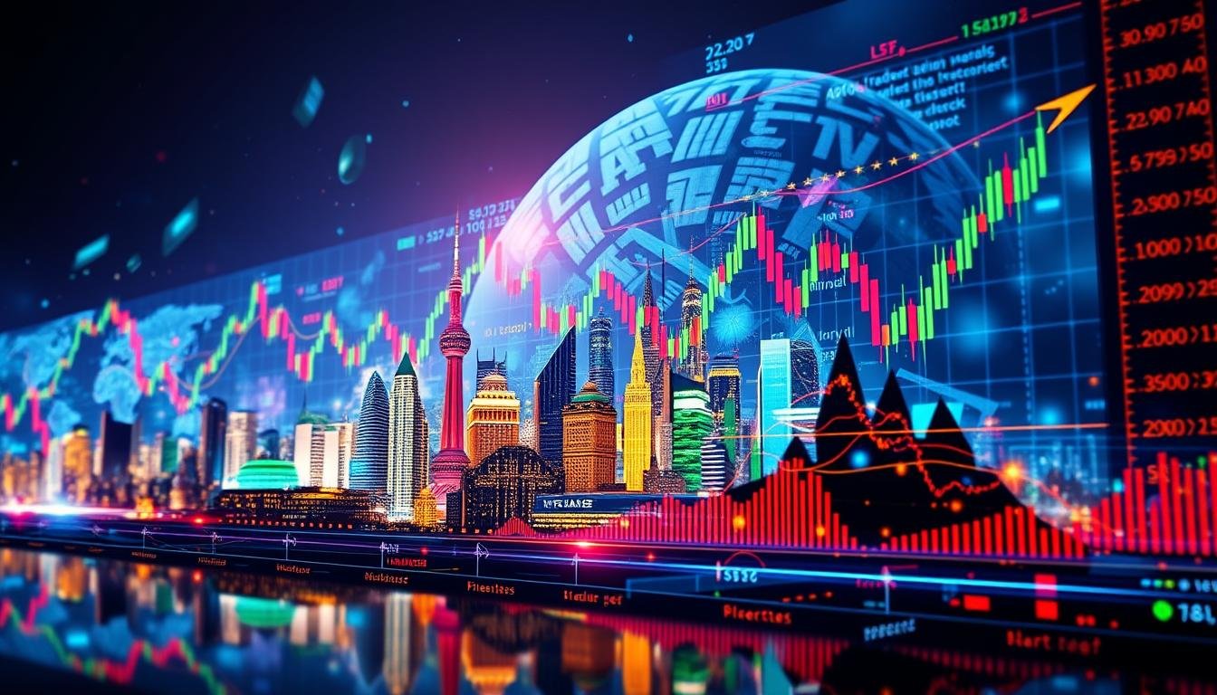Interactive Brokers Forex: Negocie no Mercado Cambial 19 Interactive Brokers Forex: Negocie no Mercado Cambial