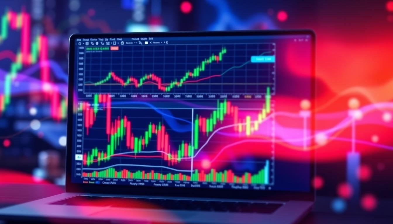 Melhor Corretora de Opções Binárias: Guia Completo 10 Melhor Corretora de Opções Binárias: Guia Completo