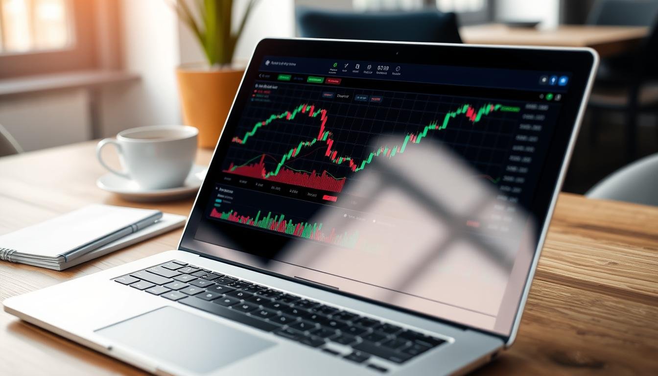 Olymp Trade é Confiável? Descubra a Verdade 5 Olymp Trade é Confiável? Descubra a Verdade