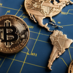 Como Fazer uma Criptomoeda: Dominando a Arte Blockchain