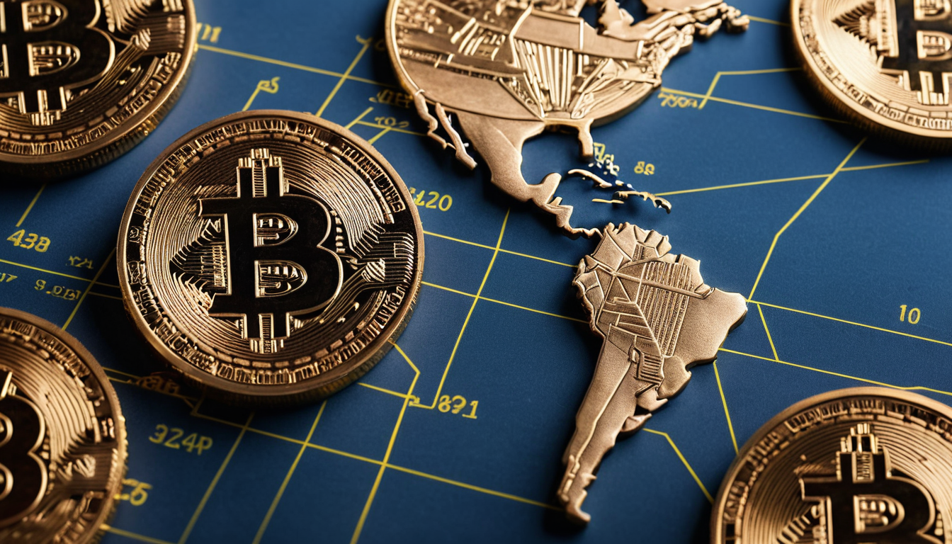 Como Fazer uma Criptomoeda: Dominando a Arte Blockchain 2 Como Fazer uma Criptomoeda: Dominando a Arte Blockchain