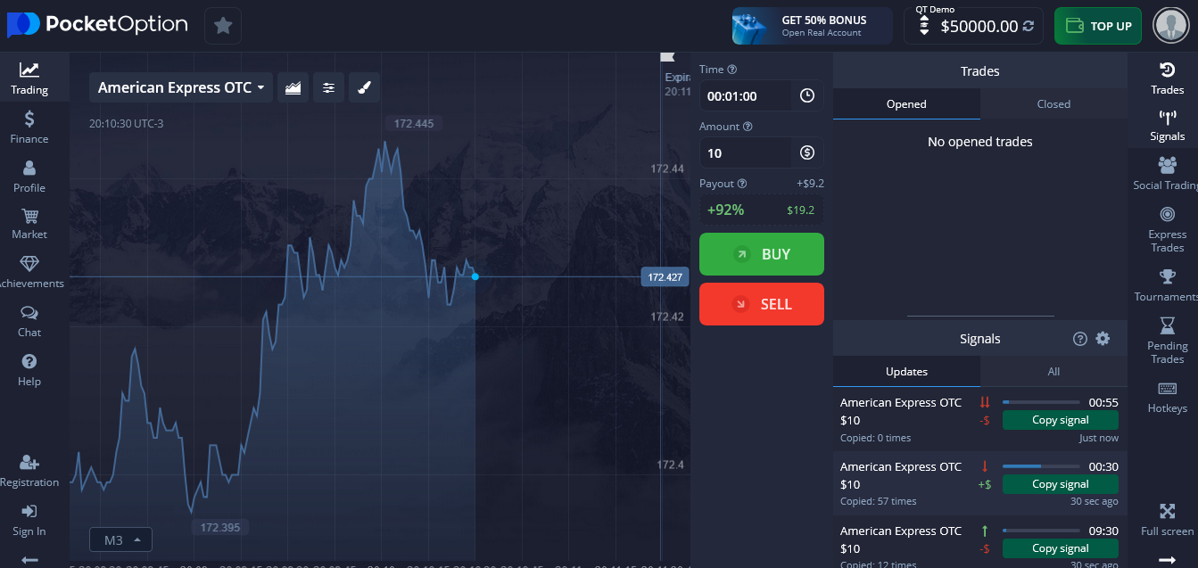 Diferenças Entre Opções Binárias e Forex: Guia Completo 6 Diferenças Entre Opções Binárias e Forex: Guia Completo