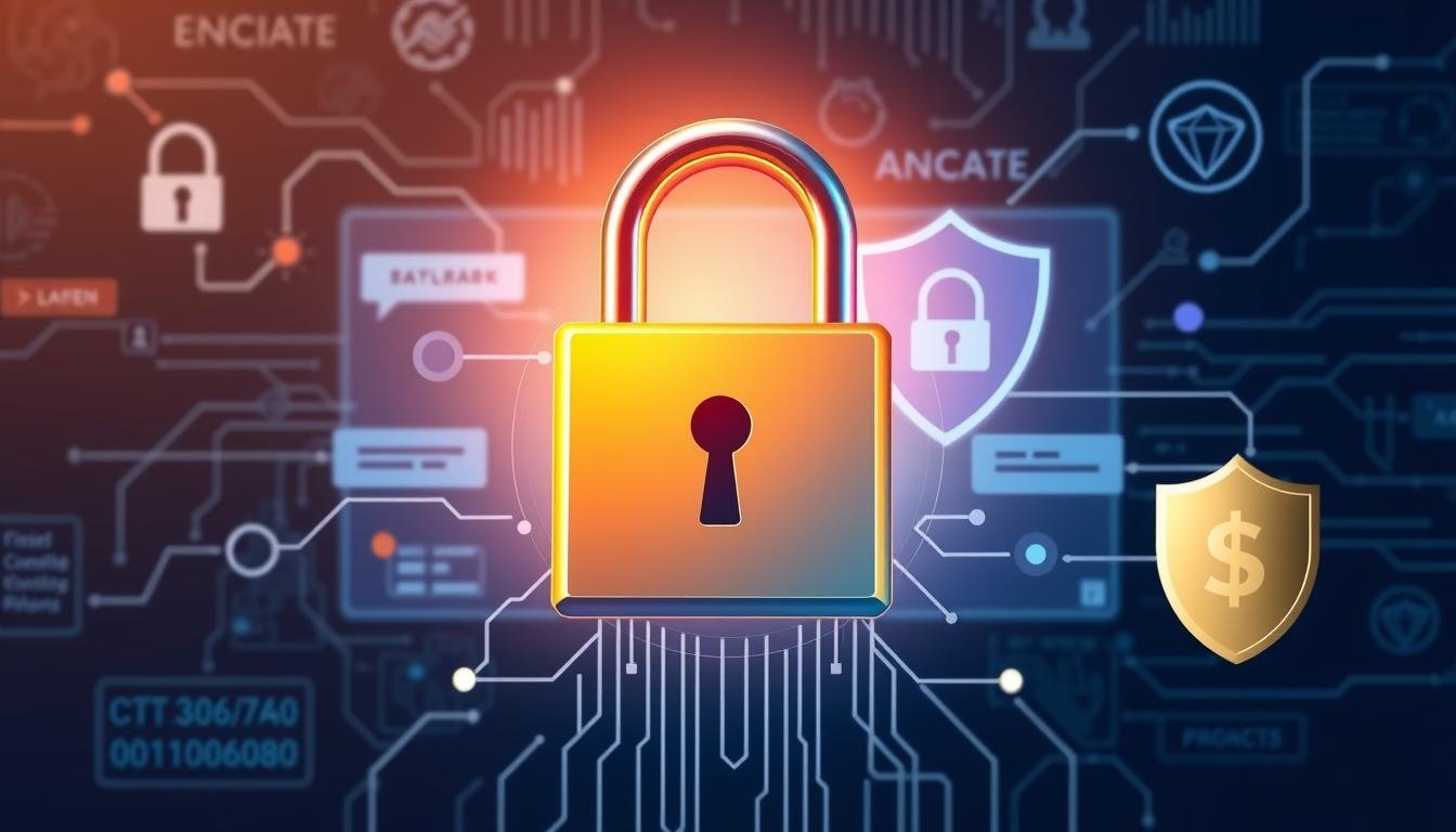 Maiores Golpes Envolvendo Criptomoedas do Mundo: Fraudes Bilionárias 13 Segurança da Advcash