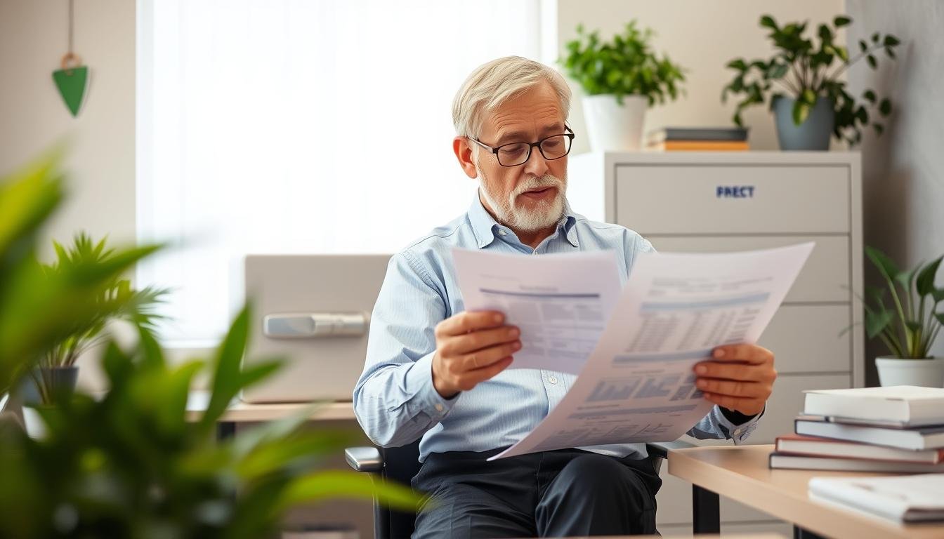 Erros de Investimento que Grandes Mestres Transformaram em Lições 17 perfil de investidor conservador