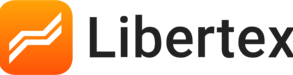 Libertex é Confiável? Descubra Tudo Sobre Esta Corretora 10 Libertex é Confiável? Descubra Tudo Sobre Esta Corretora