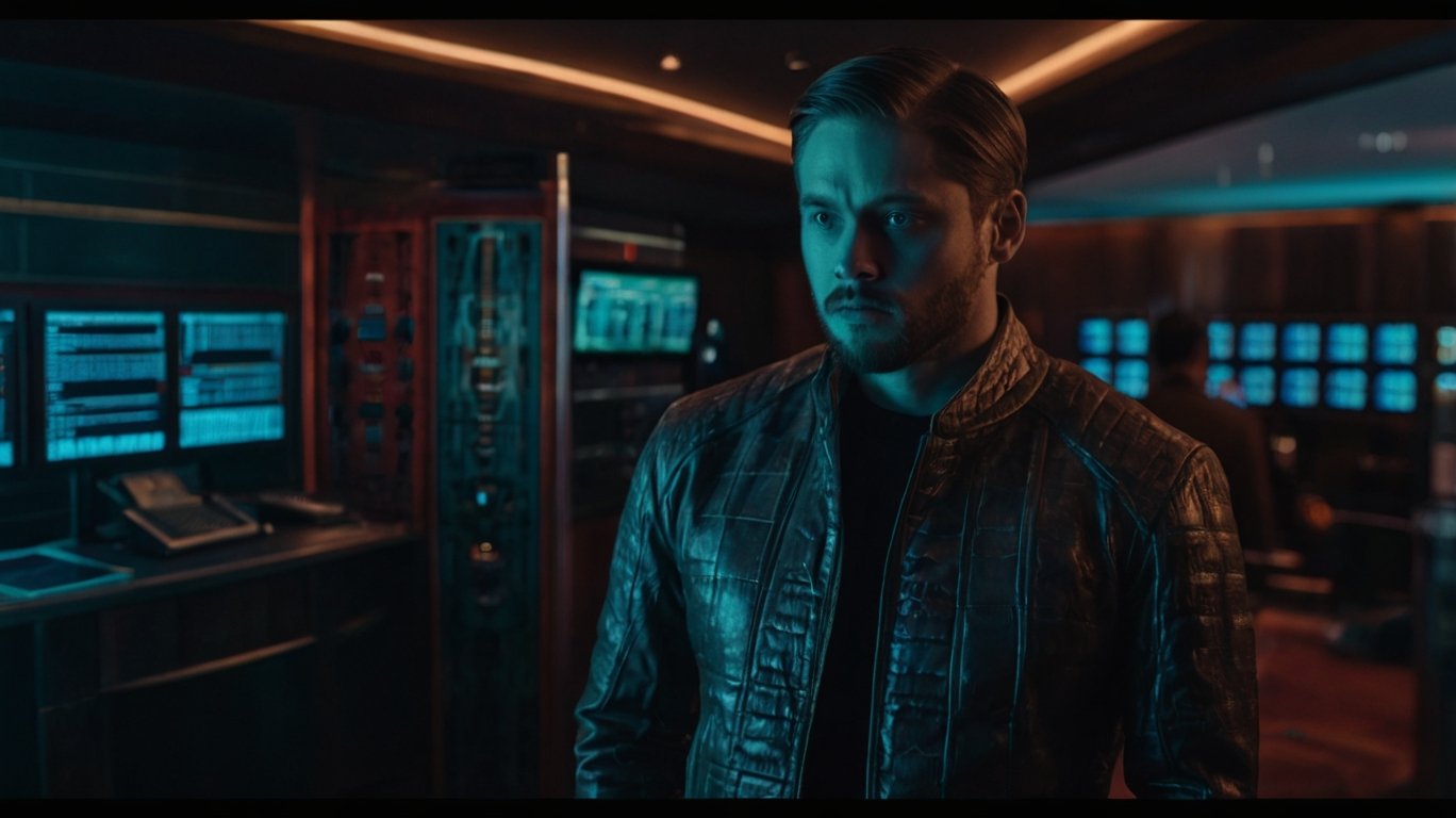 Como Identificar e Evitar Golpes de Criptomoedas 32 Como Identificar e Evitar Golpes de Criptomoedas