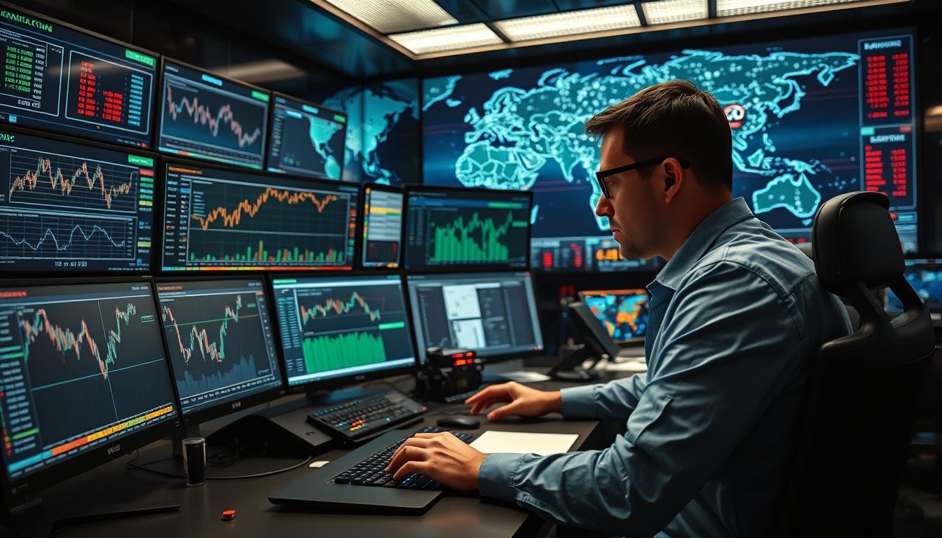 Olymp Trade é Confiável? Guia Completo 2 Como usar dados econômicos para prever movimentos no Forex