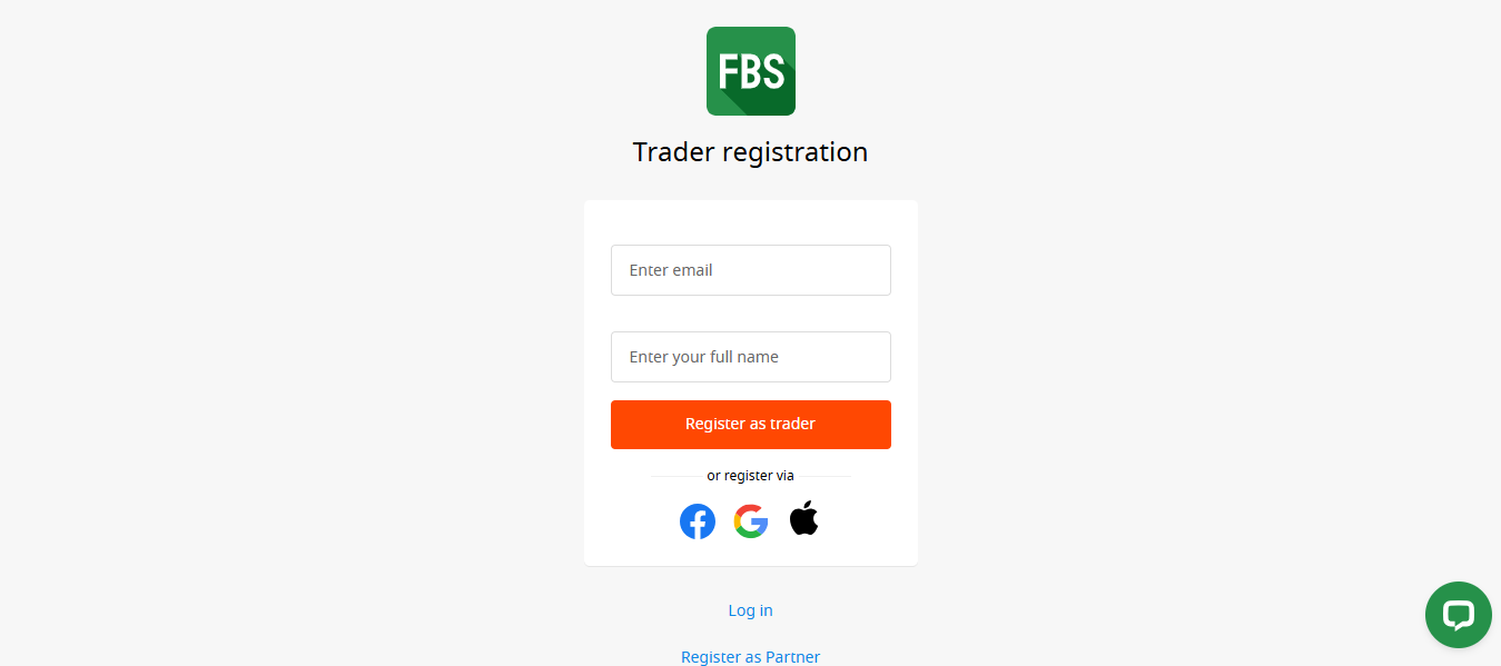 FBS é Confiável? Um Guia Completo para Traders 35 FBS é Confiável? Um Guia Completo para Traders