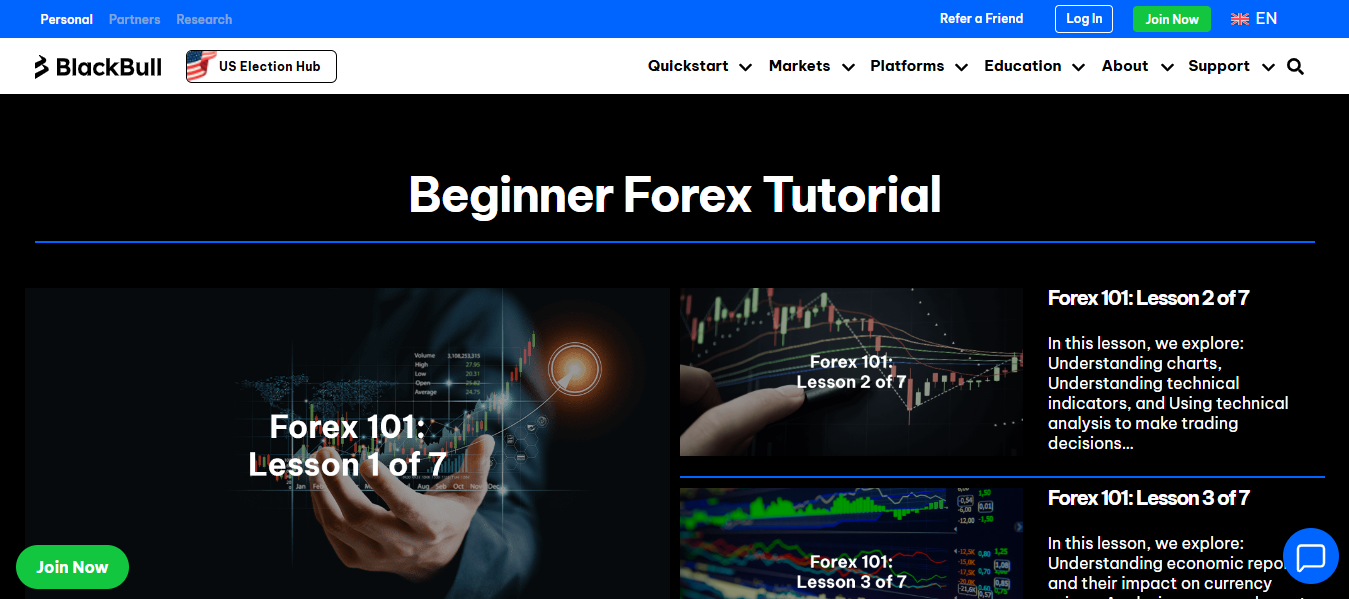 BlackBull Markets é Confiável? Tudo Que Você Precisa Saber 19 BlackBull Markets é Confiável? Tudo Que Você Precisa Saber