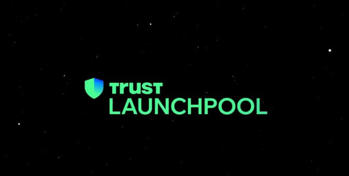 Entendendo o First Trust Wallet Launchpool 35 Entendendo o First Trust Wallet Launchpool