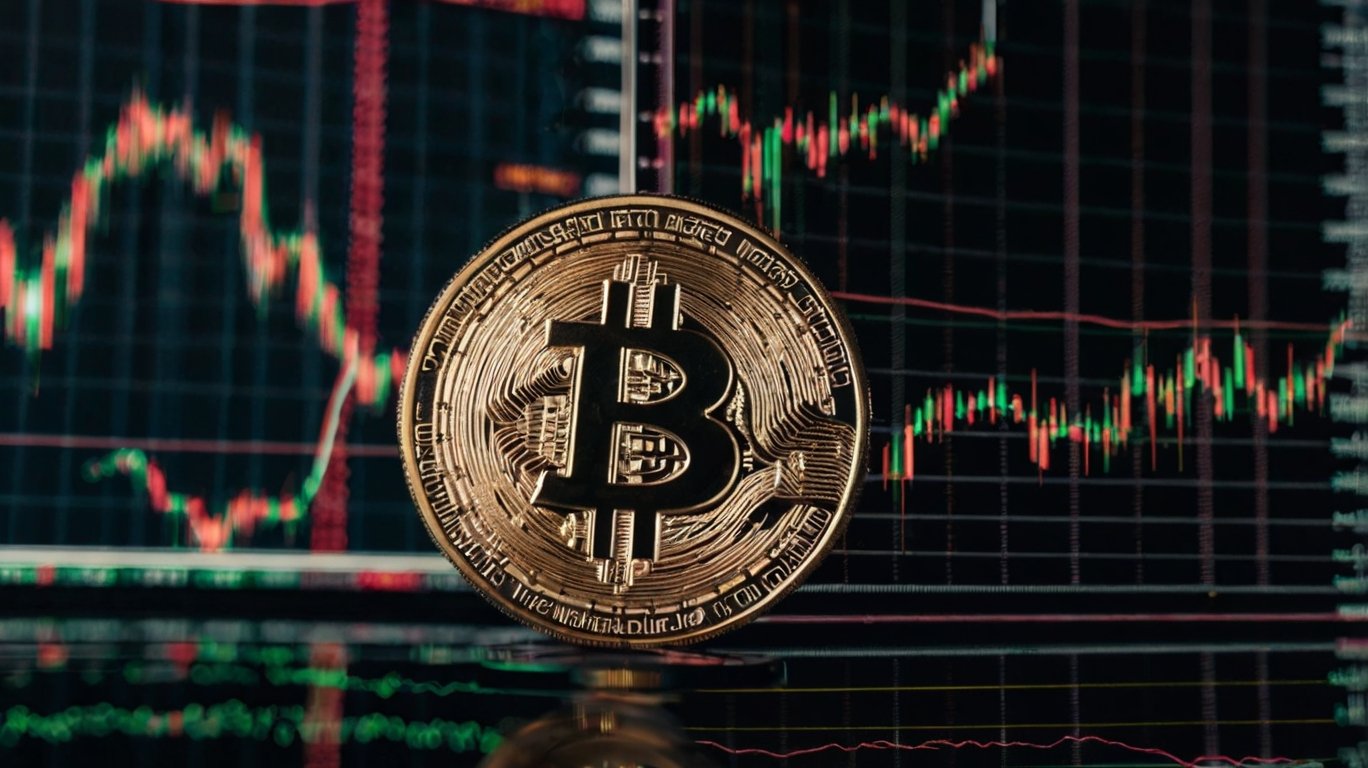 Criptomoedas: Quais Tokens Prometem Ter Valorização em 2026? 32 Criptomoedas: Quais Tokens Prometem Ter Valorização em 2026?