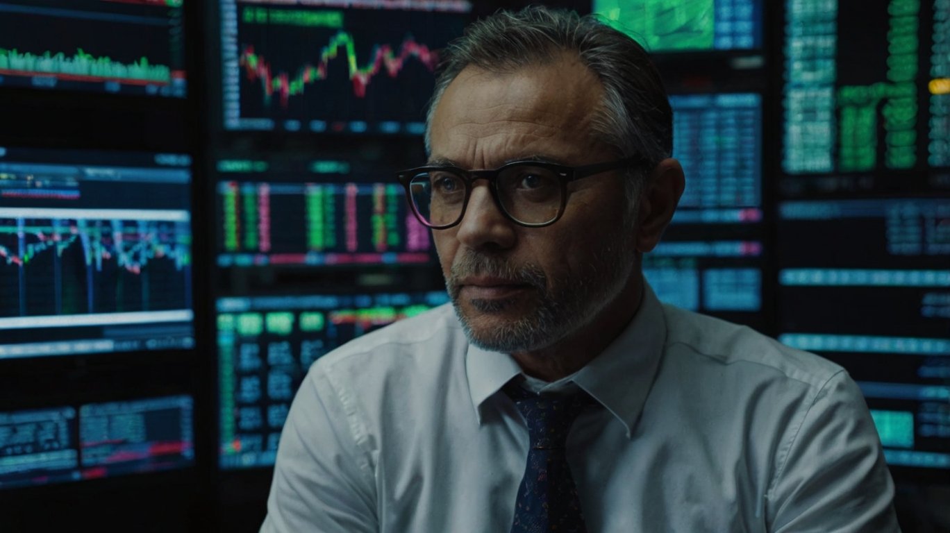 MetaTrader 4 (MT4): O Guia Definitivo para Traders de Forex 21 MetaTrader 4 (MT4): O Guia Definitivo para Traders de Forex