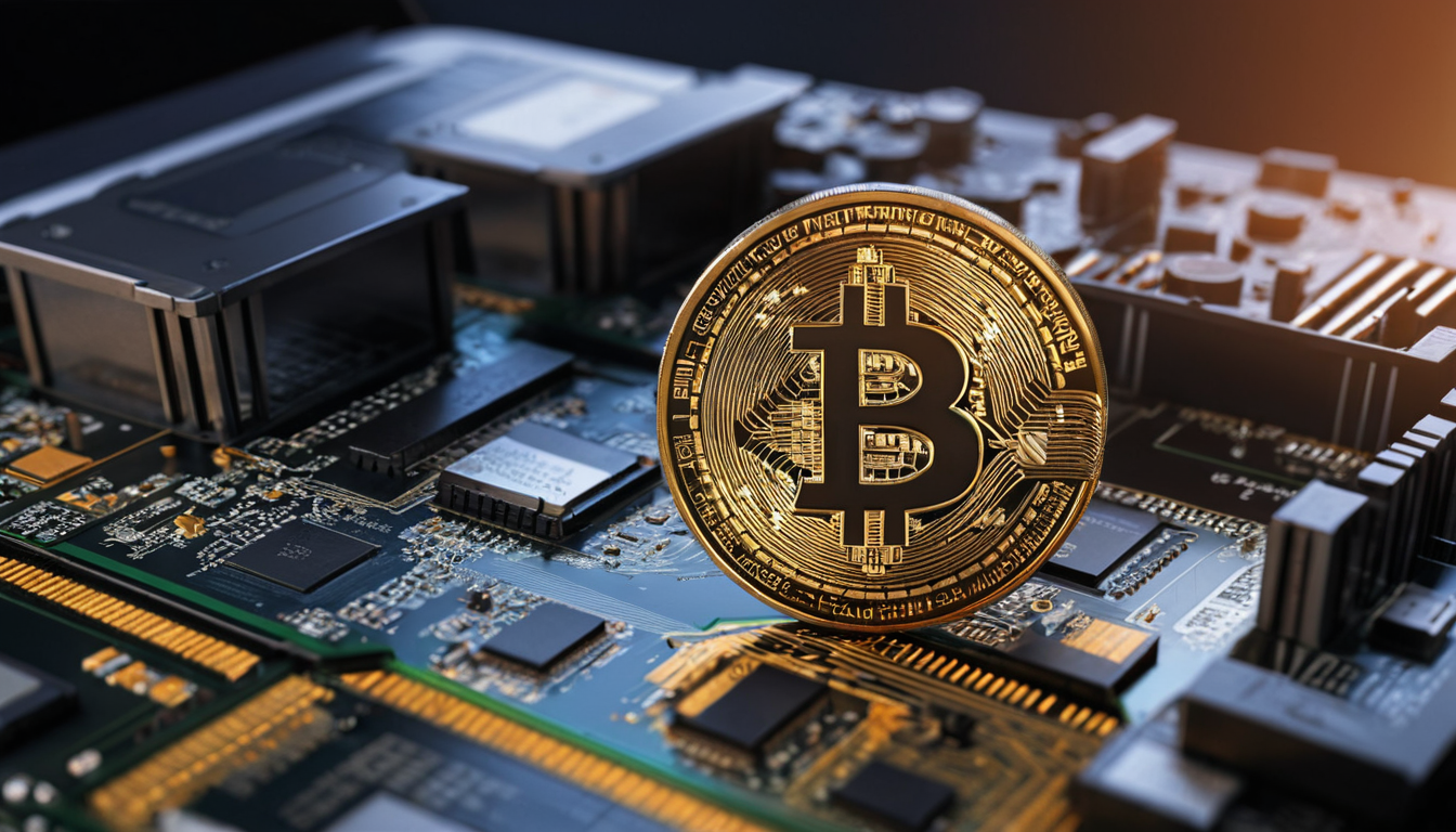 Criptomoedas que Podem Ser Mineradas: Guia para Navegantes Digitais 15 Criptomoedas que Podem Ser Mineradas: Guia para Navegantes Digitais