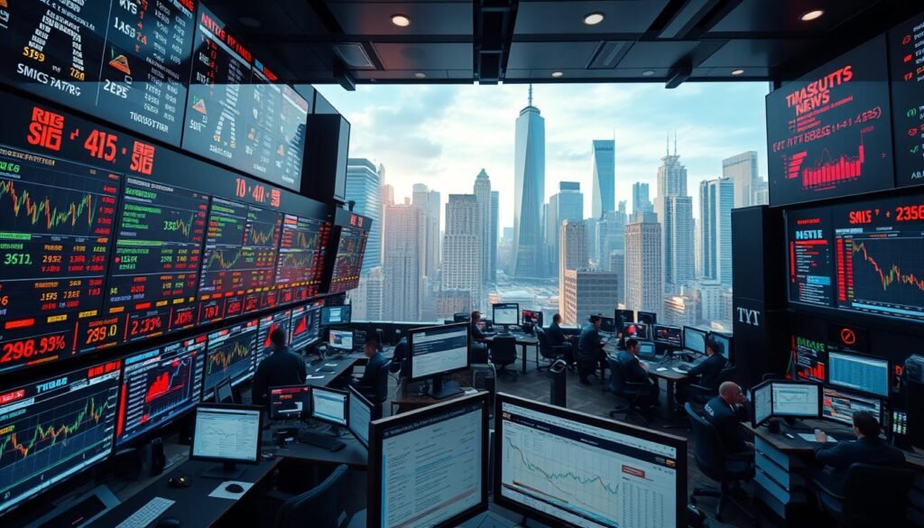 estratégias de trading estratégias de trading