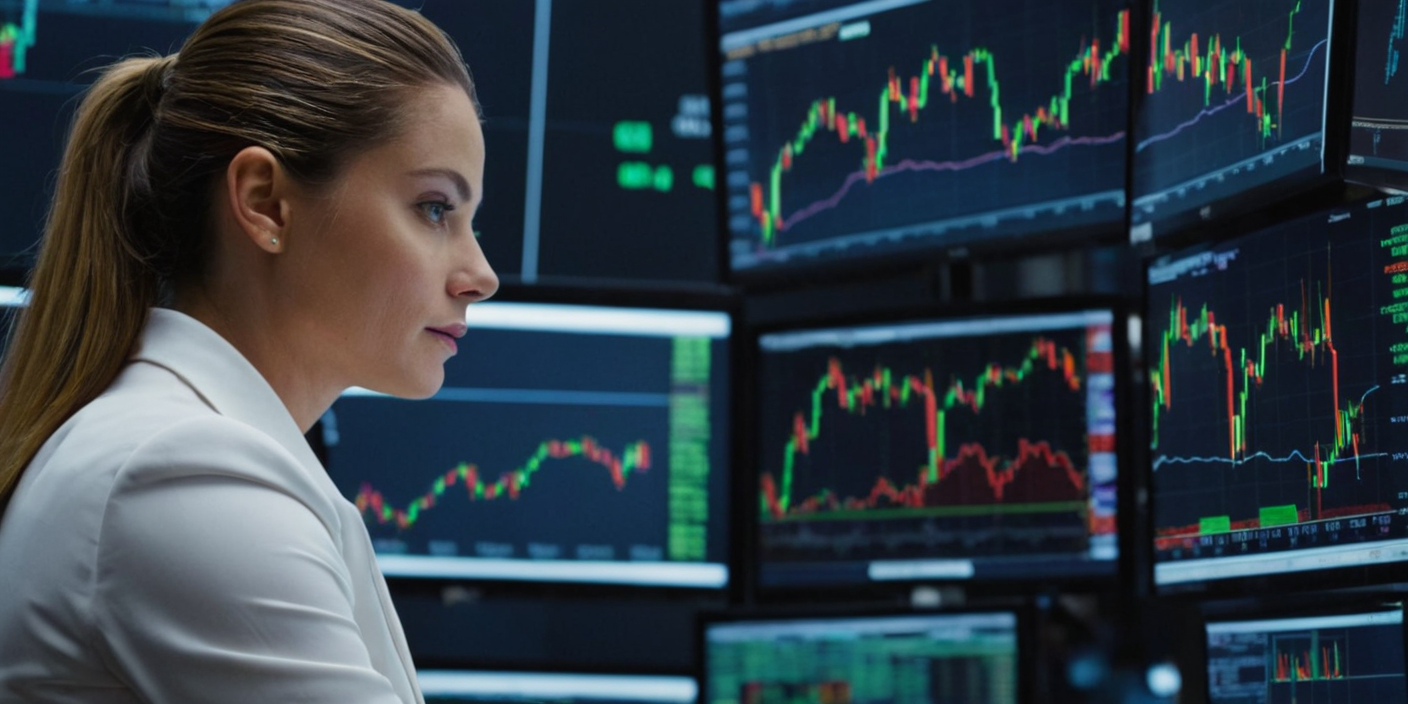 Escolhendo um Forex Broker com Zero Spread 22 Escolhendo um Forex Broker com Zero Spread