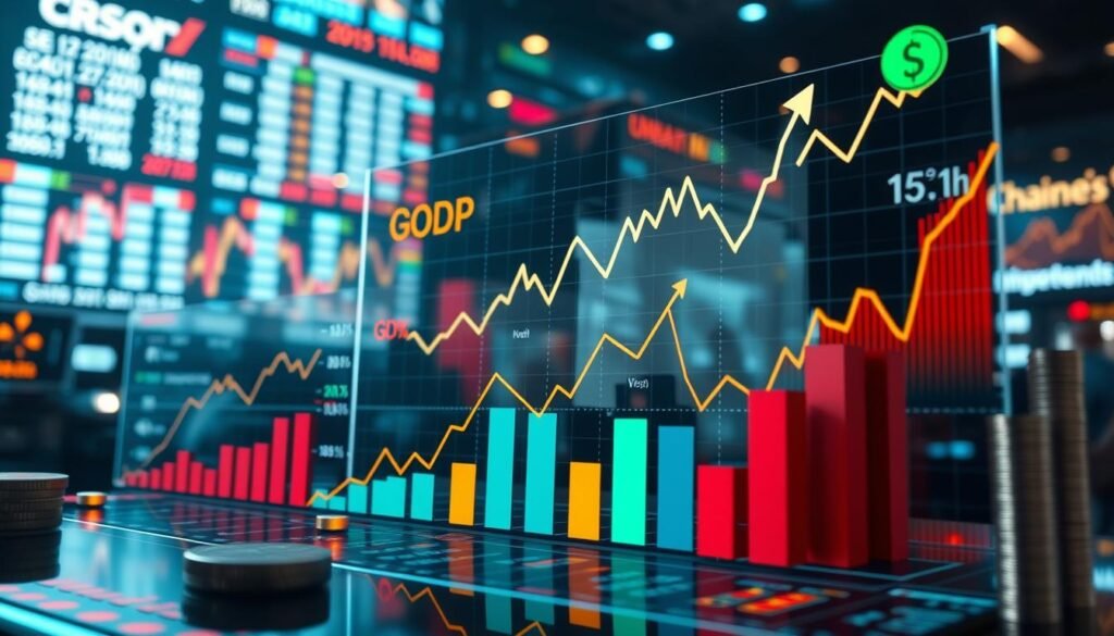 indicadores econômicos indicadores econômicos