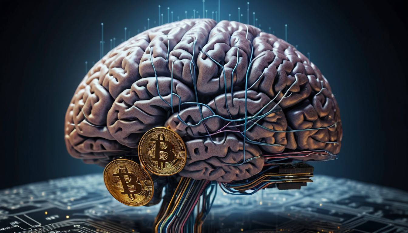 Projetos de Criptomoedas Promissoras: O Futuro Digital 12 Projetos de Criptomoedas Promissoras: O Futuro Digital