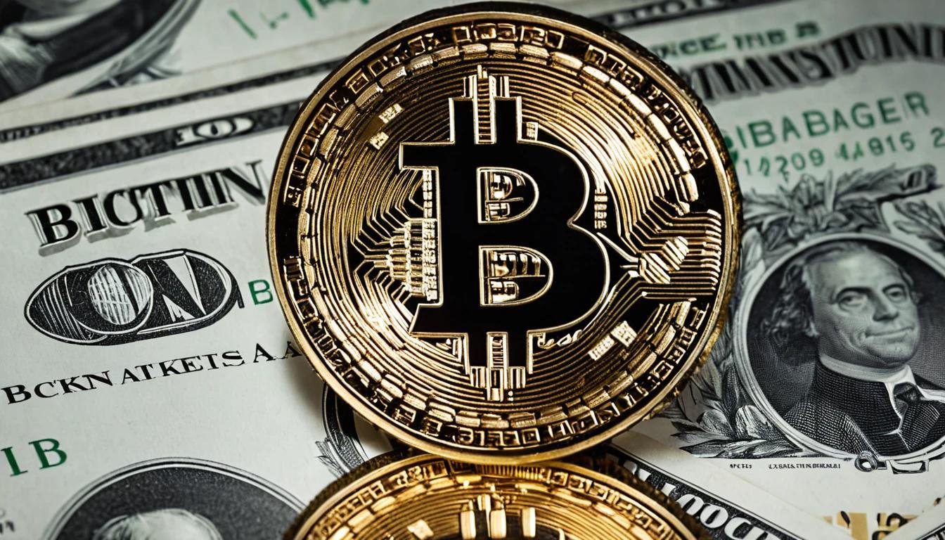 Bitcoin Valorização: De Zero a Seis Dígitos em 15 Anos 53 Bitcoin Valorização: De Zero a Seis Dígitos em 15 Anos