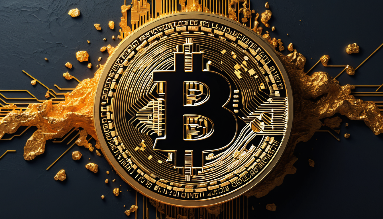 Como Investir em Criptomoedas como um Completo Iniciante 10 Como Investir em Criptomoedas como um Completo Iniciante
