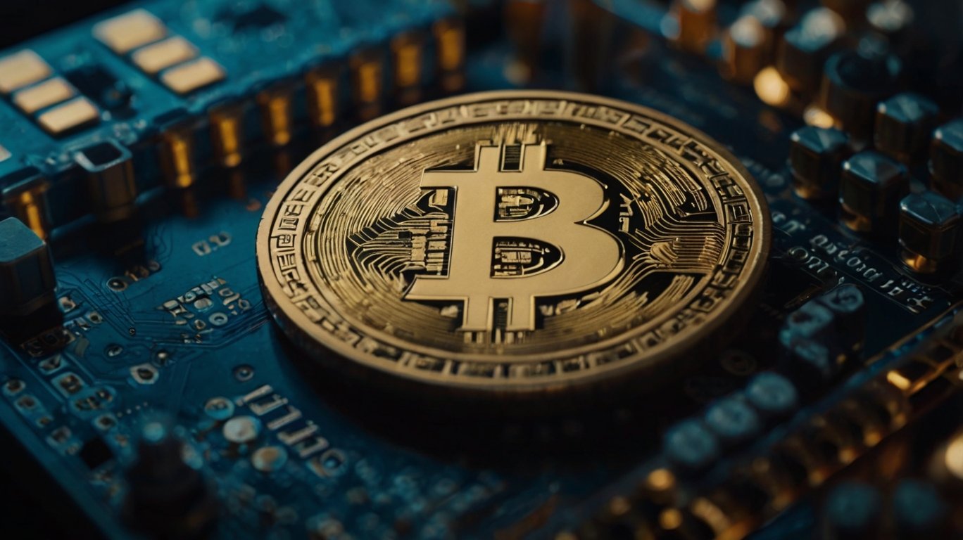 Como Evitar Taxas Altas ao Transferir Criptomoedas 27 Como Evitar Taxas Altas ao Transferir Criptomoedas