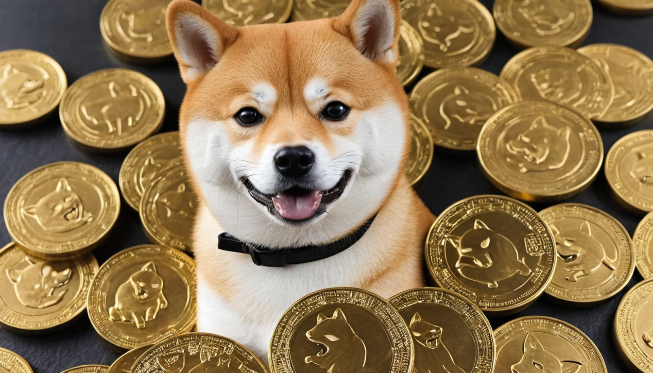 Criptomoedas que Criaram Fortunas: O Fenômeno Extraordinário 10 Criptomoedas que Criaram Fortunas: O Fenômeno Extraordinário