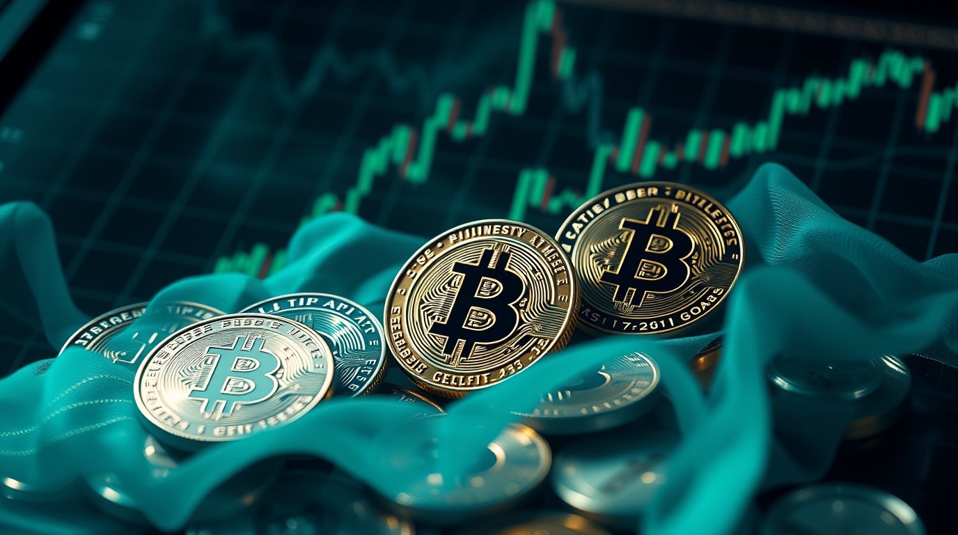 Negociar Criptomoedas em Plataformas de Opções Binárias 11 Negociar Criptomoedas em Plataformas de Opções Binárias