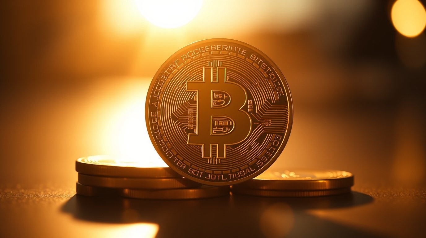 Fungíveis vs Não Fungíveis Tokens (NFTs) 4 Fungíveis vs Não Fungíveis Tokens (NFTs)