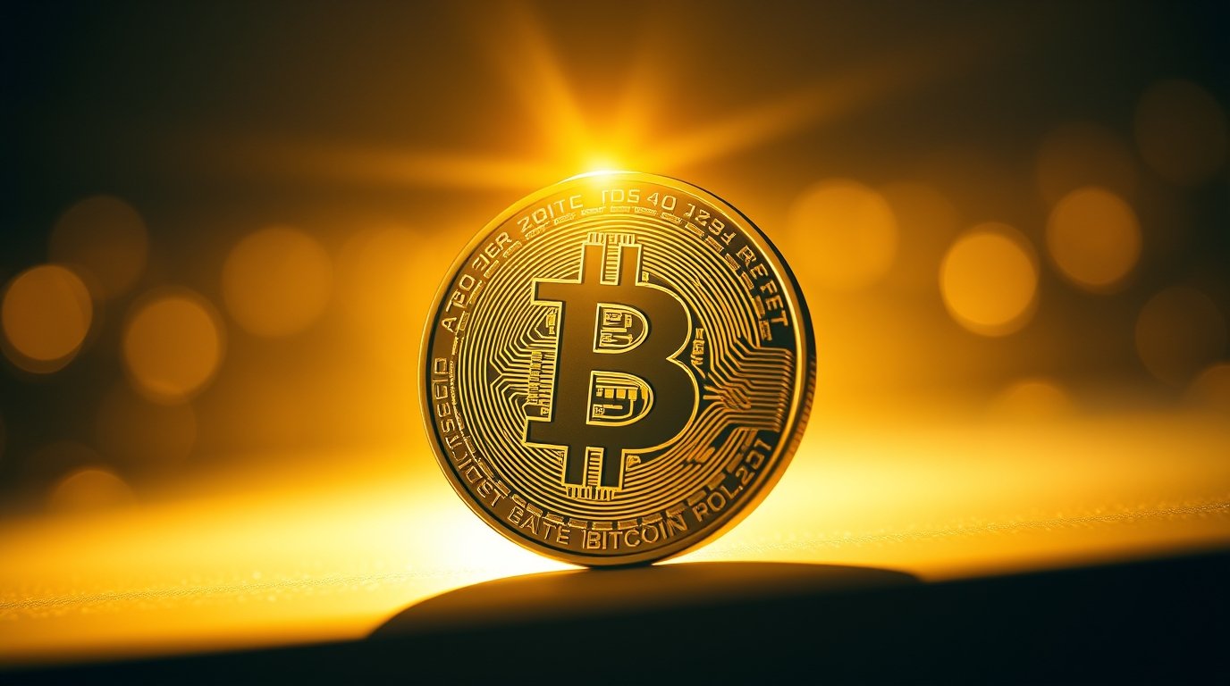 Projetos de Criptomoedas Promissoras: O Futuro Digital 38 Projetos de Criptomoedas Promissoras: O Futuro Digital