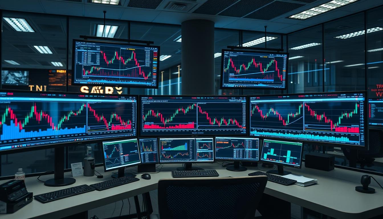 Opções Binárias: Como Obter Lucro Rápido e Seguro 6 Opções Binárias: Como Obter Lucro Rápido e Seguro