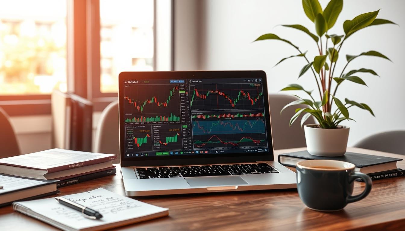 Deriv vs Binomo vs Exnova vs IQ Option vs Olymp Trade: Qual é a Melhor 13 Deriv vs Binomo vs Exnova vs IQ Option vs Olymp Trade: Qual é a Melhor