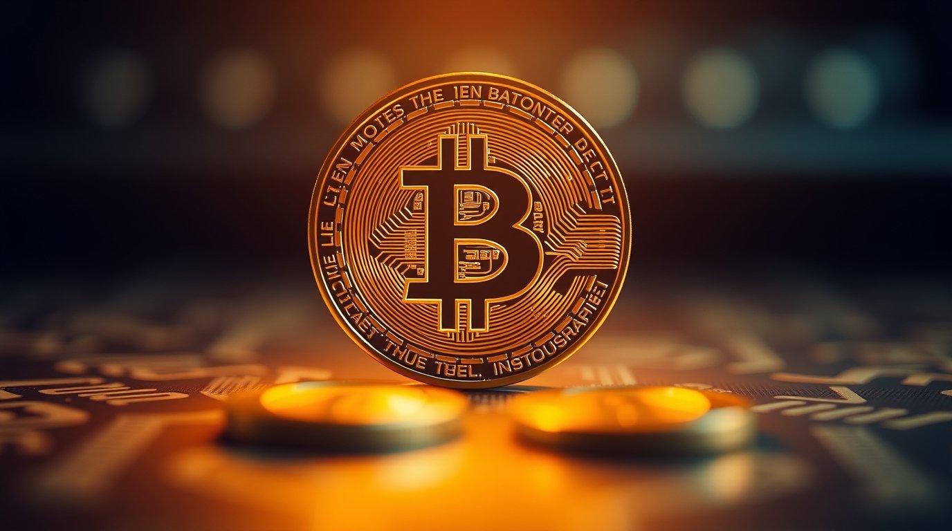 Por Que Investir em XRP, XLM, HBAR & ALGO é Extremamente Importante 2 Por Que Investir em XRP, XLM, HBAR & ALGO é Extremamente Importante
