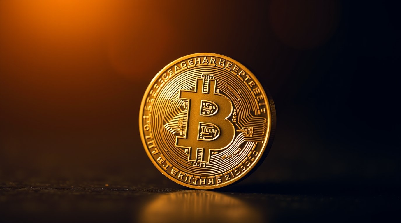 Criptomoedas: Quais Tokens Prometem Ter Valorização em 2026? 37 Criptomoedas: Quais Tokens Prometem Ter Valorização em 2026?