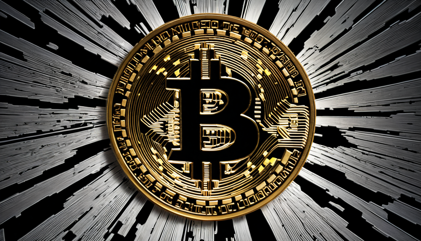 Por que 75% dos Investidores em Criptomoedas Falham? 11 Por que 75% dos Investidores em Criptomoedas Falham?