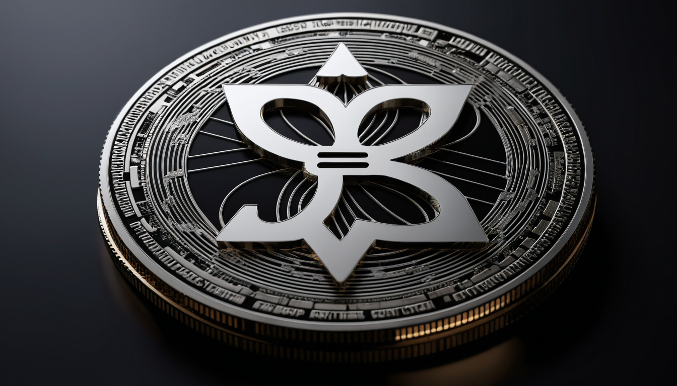 Previsões de Criptomoedas para 2025: Uma Análise Abrangente 3 Previsões de Criptomoedas para 2025: Uma Análise Abrangente