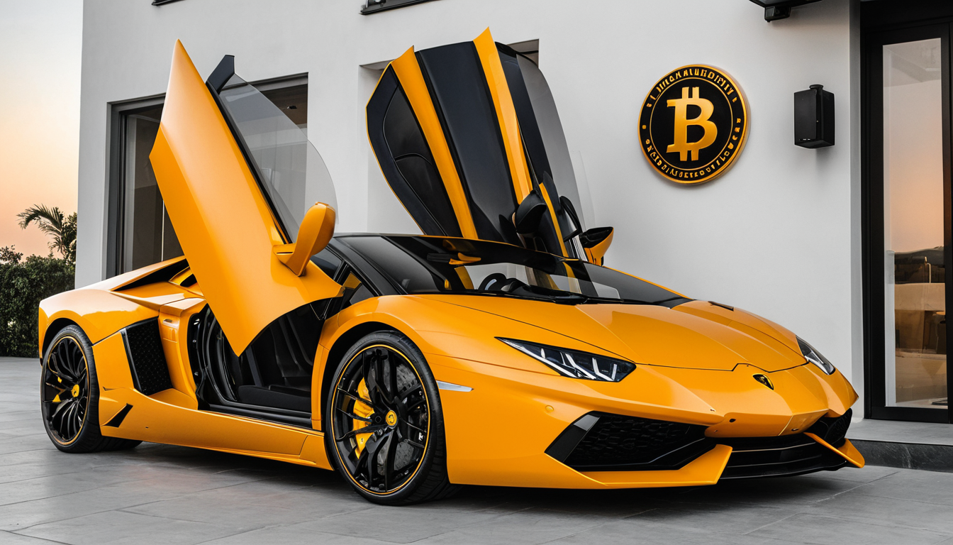 Como Investir em Criptomoedas: Guia Para Iniciantes 40 Como Investir em Criptomoedas: Guia Para Iniciantes