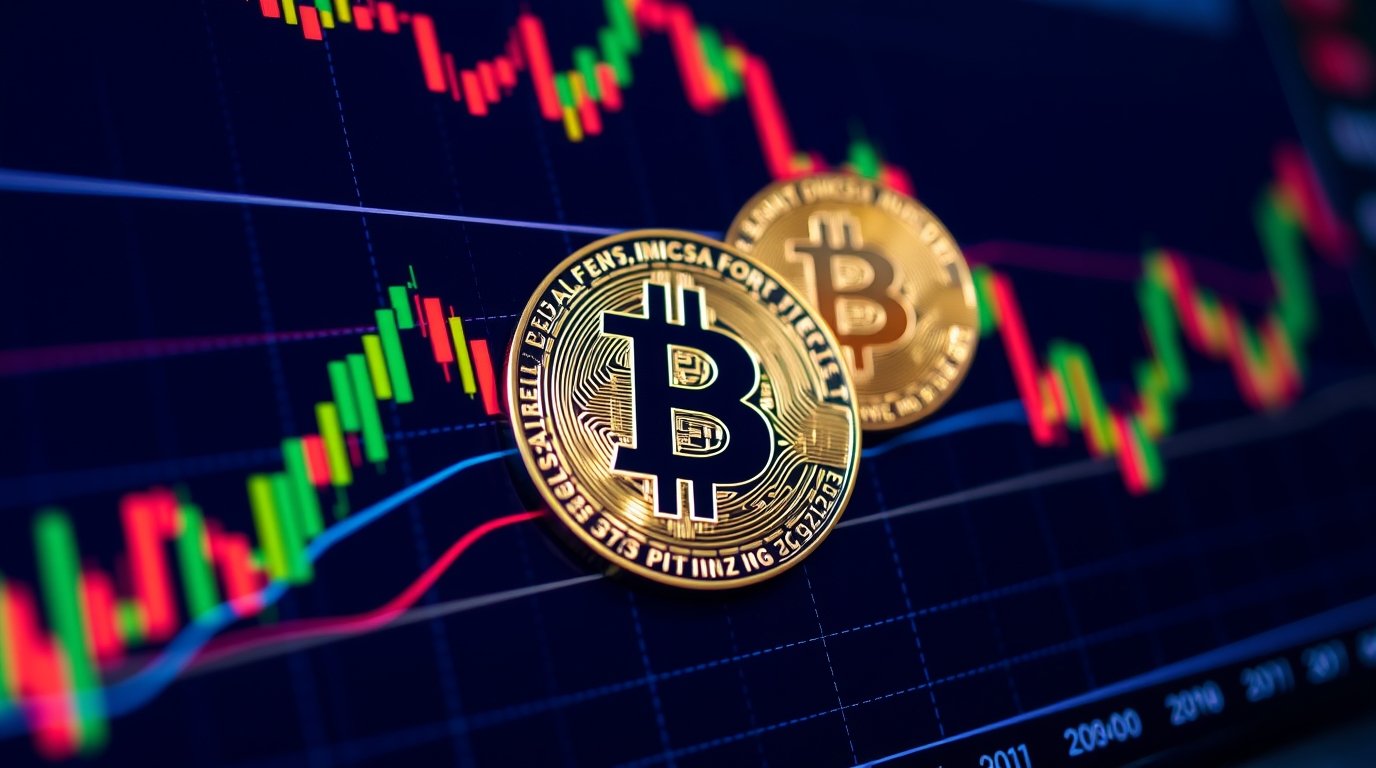 Qual é a Diferença Entre um Mercado de Alta e Baixa? 3 Qual é a Diferença Entre um Mercado de Alta e Baixa?