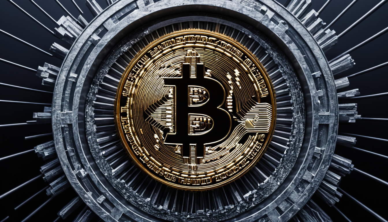 Projetos de Criptomoedas Promissoras: O Futuro Digital 13 Projetos de Criptomoedas Promissoras: O Futuro Digital