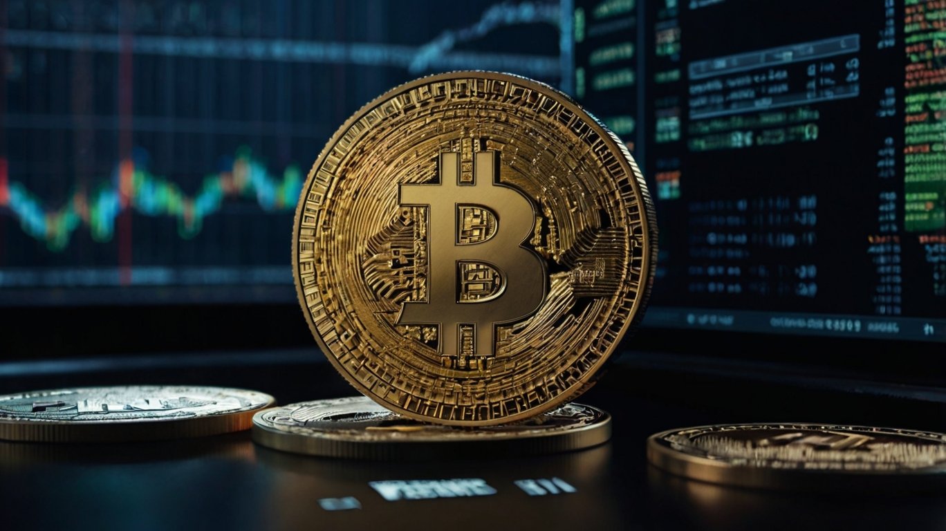 As Melhores Stablecoins em 2025: USDT, USDC, DAI e BUSD 6 As Melhores Stablecoins em 2025: USDT, USDC, DAI e BUSD