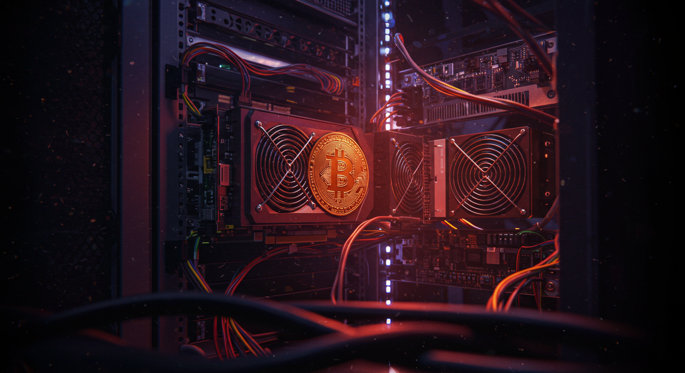 Como Calcular o Custo de Mineração de um Bitcoin? 3 Como Calcular o Custo de Mineração de um Bitcoin?