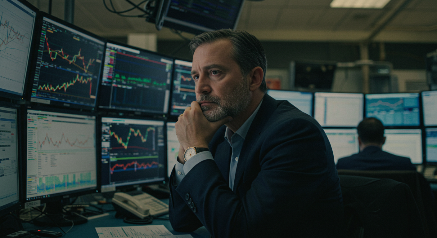 Corretora Forex com Menor Spread EUR/USD 22 Corretora Forex com Menor Spread EUR/USD