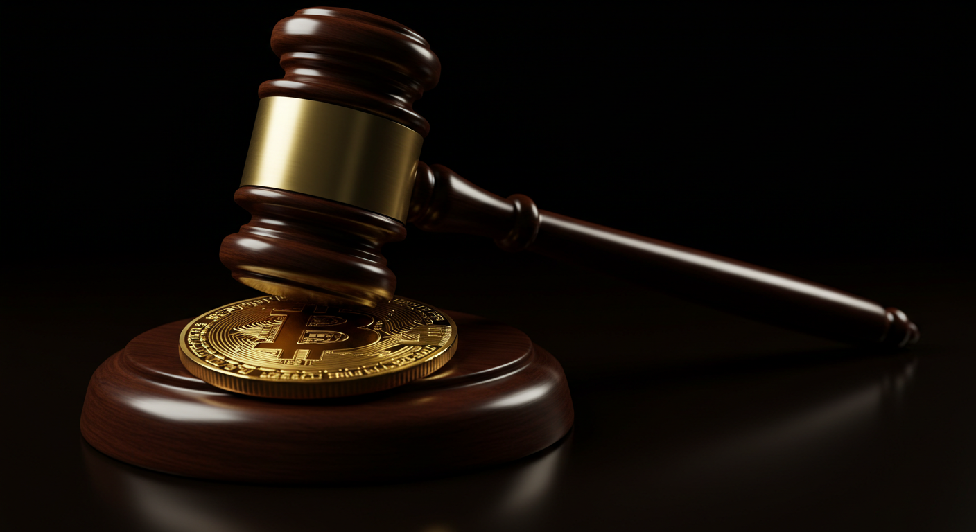 Como a Cripto conformidade Está Moldando o Futuro das Criptomoedas 2 Como a Cripto conformidade Está Moldando o Futuro das Criptomoedas